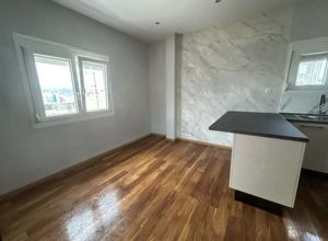 Studio/Γκαρσονιέρα για ενοικίαση - Βόλος, - Φωτογραφία 4