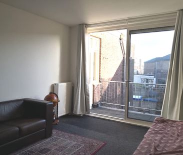 Amsterdamseweg - Photo 1