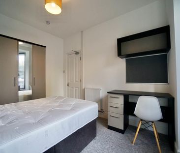 13 Snowdon View - Photo 5