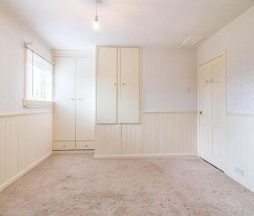 3 bedroom house to rent - Photo 4