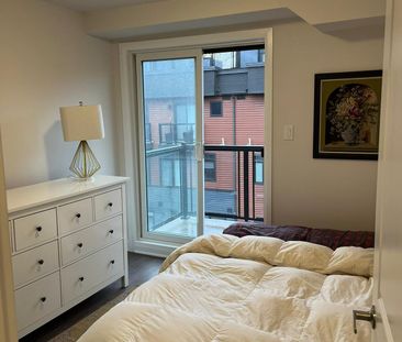 For Lease - 2 Willow Street Unit# 30, Brant, Ontario - Photo 2