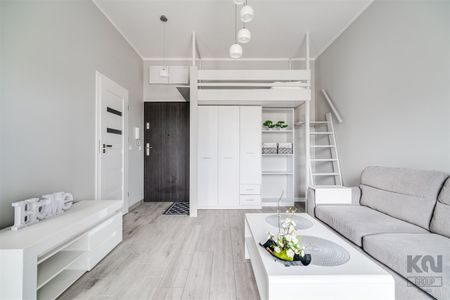 Łódź, Śródmieście, inż. Stefana Skrzywana - Фото 4