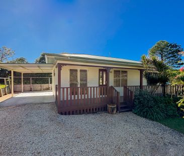 Moonee Beach, 18a Bee Close - Photo 4