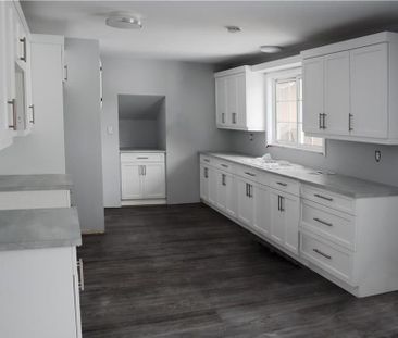 For Lease - 3999 LOCUST Lane Unit# 2, Lincoln, Ontario - Photo 6