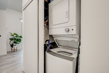 For Lease - 3210 Dakota Common Unit# A106, Burlington, Ontario - Photo 2
