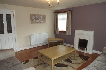 Forthview Court, Parkview Avenue, Fal... - Photo 3
