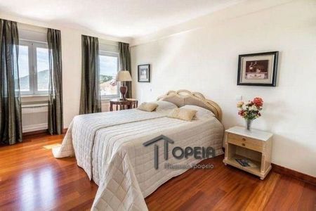 Βίλα για ενοικίαση Σαρωνίδα - Photo 3
