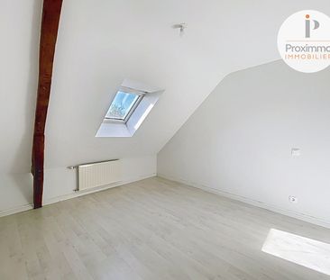 Location Maison 6 pièces 147m² - Photo 3