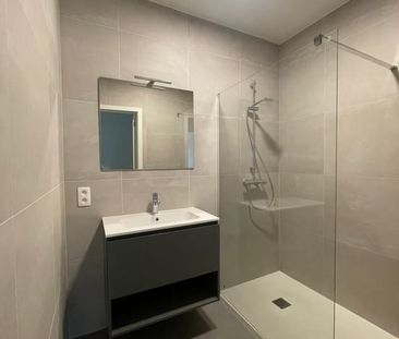 Appartement te huur - Foto 1