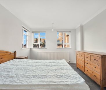 Brondesbury Road - Photo 6