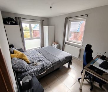 Appartement te huur - Photo 5