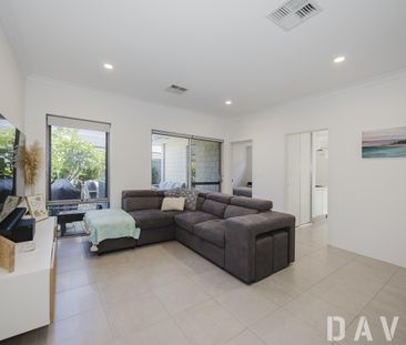 1A Raff Place, Padbury WA 6025 - House For Rent - $750 | Domain - Photo 6