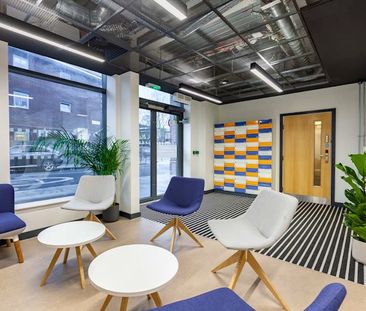 Dimond Studio - Photo 1