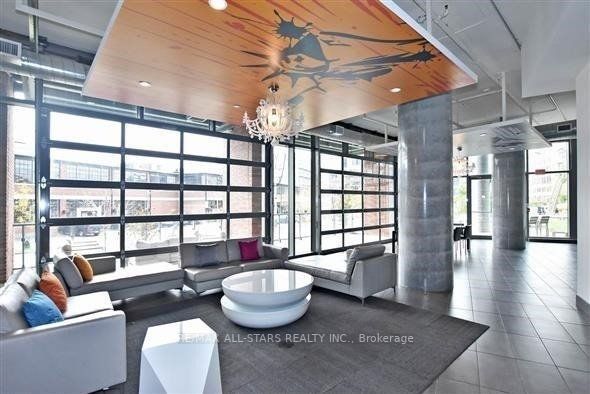 For Lease - 150 East Liberty Street Unit# 2609, Toronto, Ontario - Photo 1