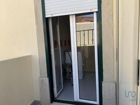 Apartamento T3 - Photo 2
