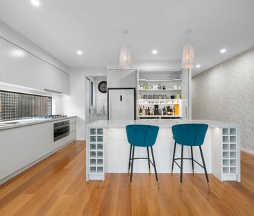 44A Goodrich Street, Bentleigh East, VIC, 3165 - Photo 5