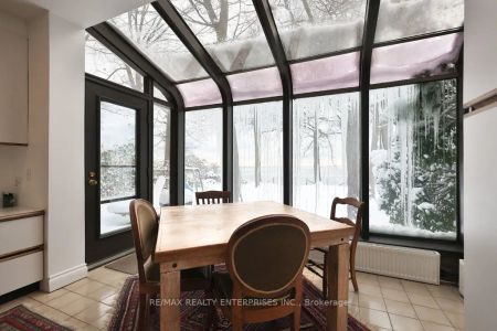 48 Cumberland Drive - Photo 4