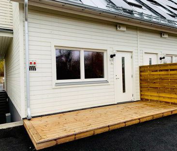 Görlaslingan, Norrtälje - Photo 4