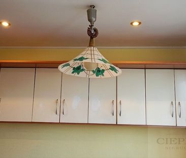 Zdrojowa, Szczecin, Niebuszewo - Zdjęcie 5