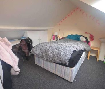 Blenheim Gardens, Reading, RG1 - Photo 4