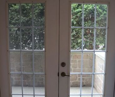 For Lease - 1450 Bishops Gate Unit# 102, Oakville, Ontario - Photo 2