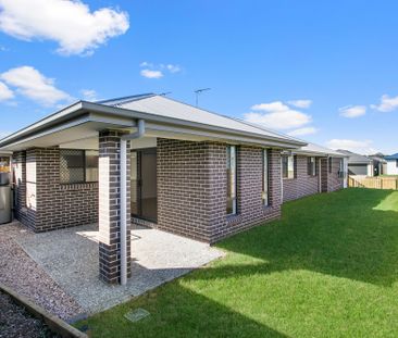 Great Location - Low Maintenance - Photo 1