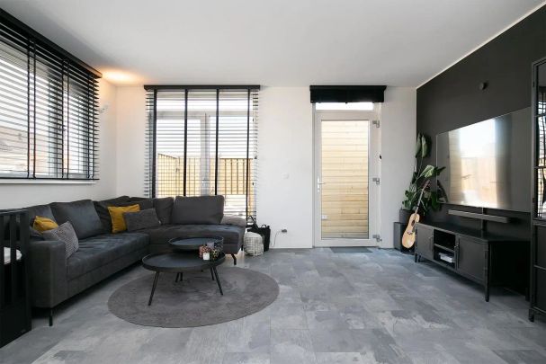 Maison d'angle Zagerij 16, Best - À Louer - Photo 1