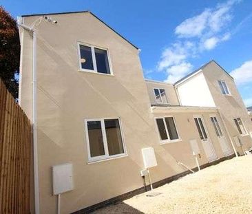 Amber House, Dunalley Street, Cheltenham, GL50 - Photo 6