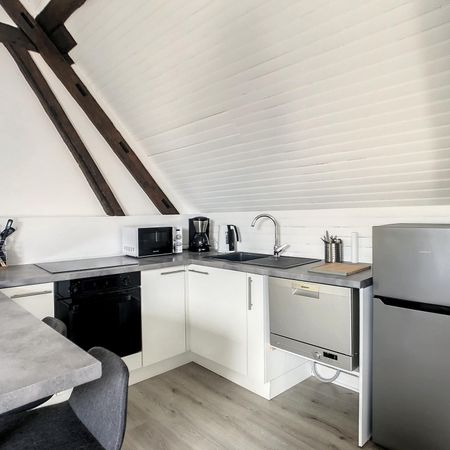 Location Appartement 2 pièces 48m² TROYES 10000 - Photo 4