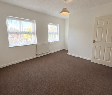 2 bedroom house to rent - Photo 5