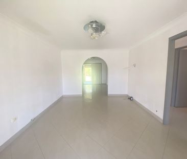 Home For Rent - Photo 2