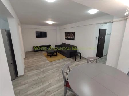 Inchiriere apartament 3 camere, Strada Eminescu (Video), Bucuresti - Fotografie 5