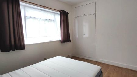 1 bed maisonette to rent - Photo 5