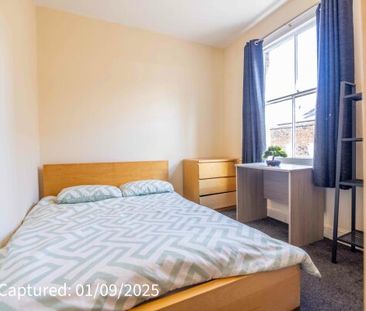 5 Farrar Street - Photo 5