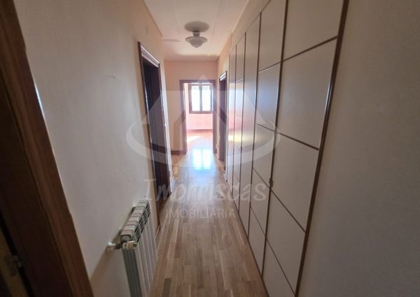 Apartamento T4 em Lisboa