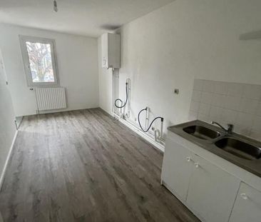 APPARTEMENT T2 60m2 ESSARTIE SMH - Photo 5