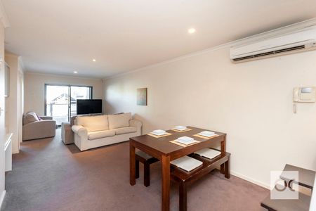 Unit 15/466 Pulteney Street - Photo 5