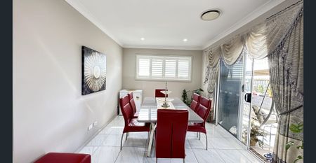 Modern & Spacious Family Home - Photo 3