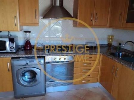 Apartamento T2 - Photo 4
