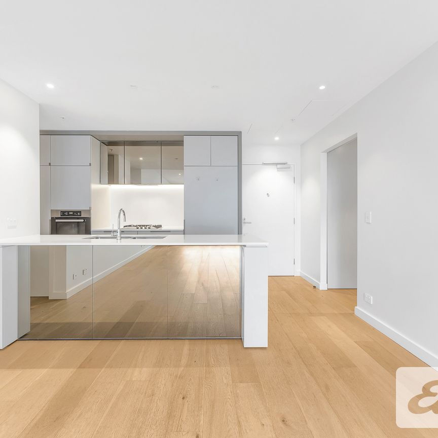 1706/83 Harbour Street - Photo 1