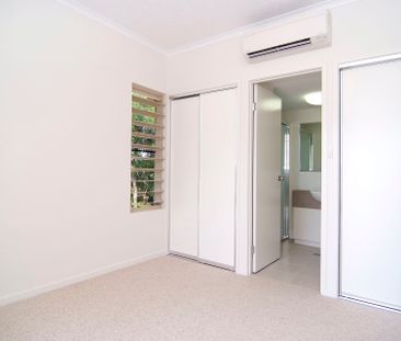 Unit 24/111-113 Martyn Street, - Photo 1