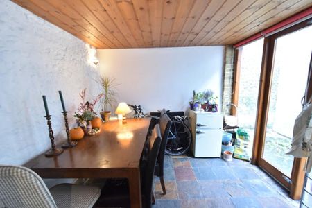 4 bedroom terraced house to rent - Photo 3