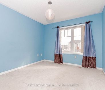 For Lease - 299 Dymott Avenue, Milton, Ontario - Photo 5