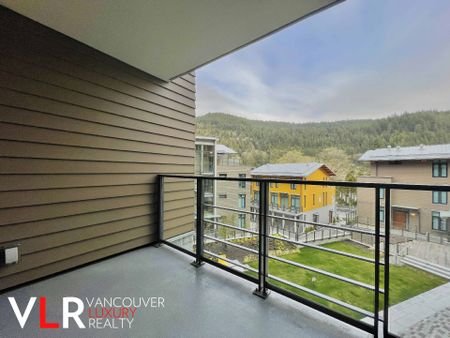 6687 Nelson Avenue, Unit #304 - Photo 5