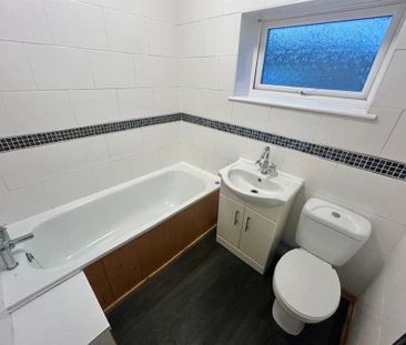 3 bedroom house to rent - Photo 6