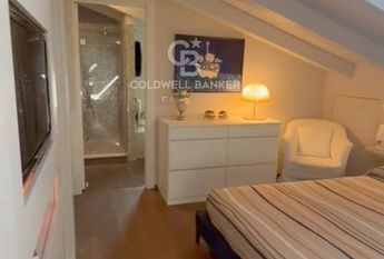 via veneto, 42, Forte dei Marmi, Tuscany 55042