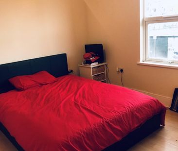 Victoria Road, Chelmsford - Photo 2