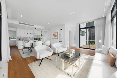 7 Sevenoaks Street, Balwyn VIC 3103 - House For Rent | Domain - Photo 2