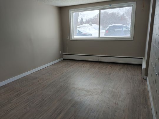 117 Procter Pl, Regina - Photo 1