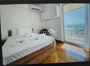 Διαμέρισμα για ενοικίαση - Βούλα, - Photo 4